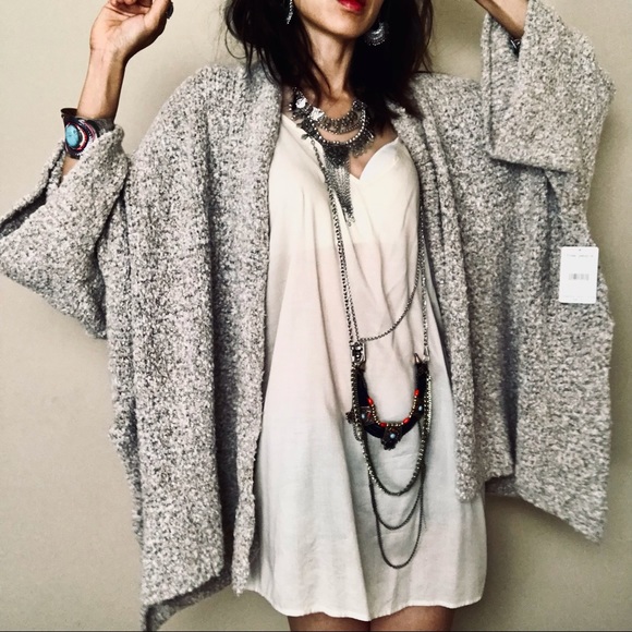 Brand new free people no offer - Picture 9 of 12